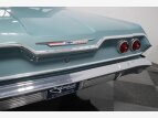 Thumbnail Photo 69 for 1963 Chevrolet Bel Air